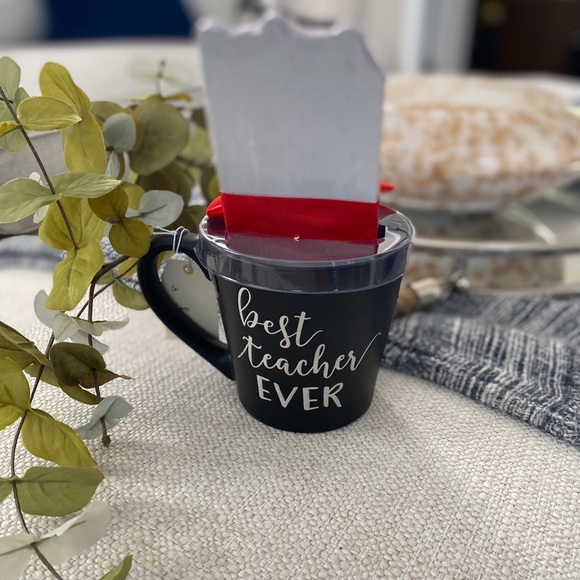 Mug Set - Picture 4 of 4